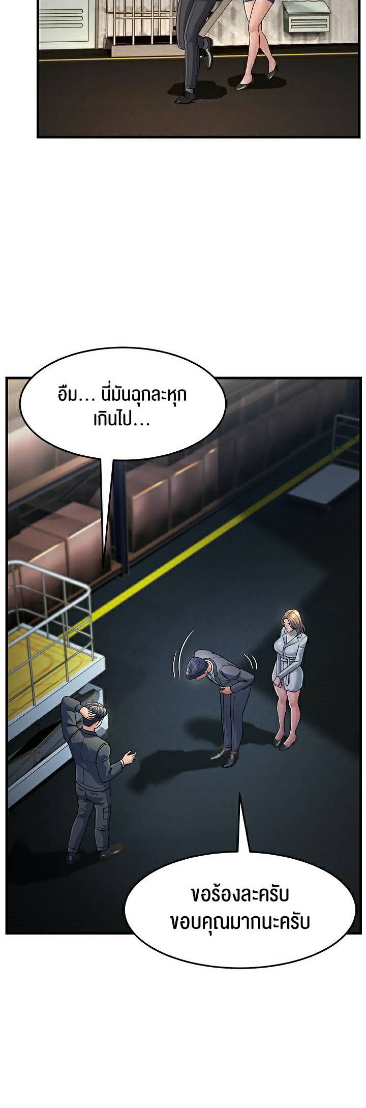0010.jpg
