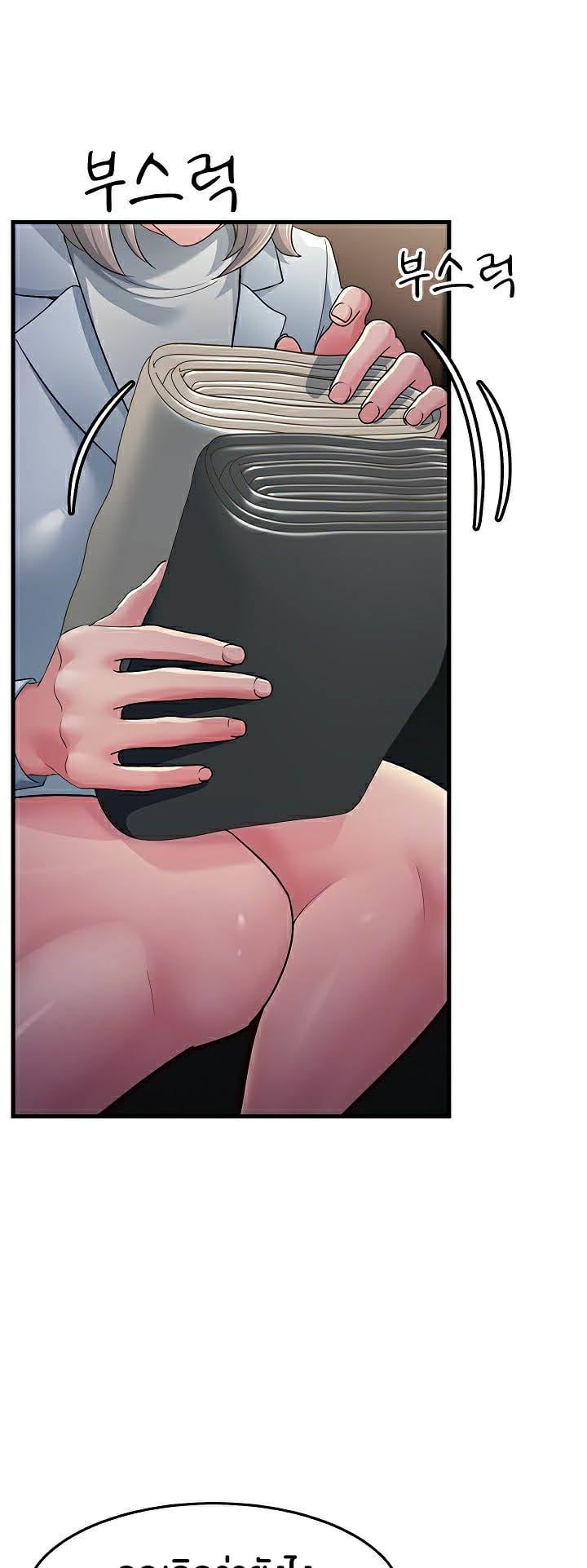 0011.jpg