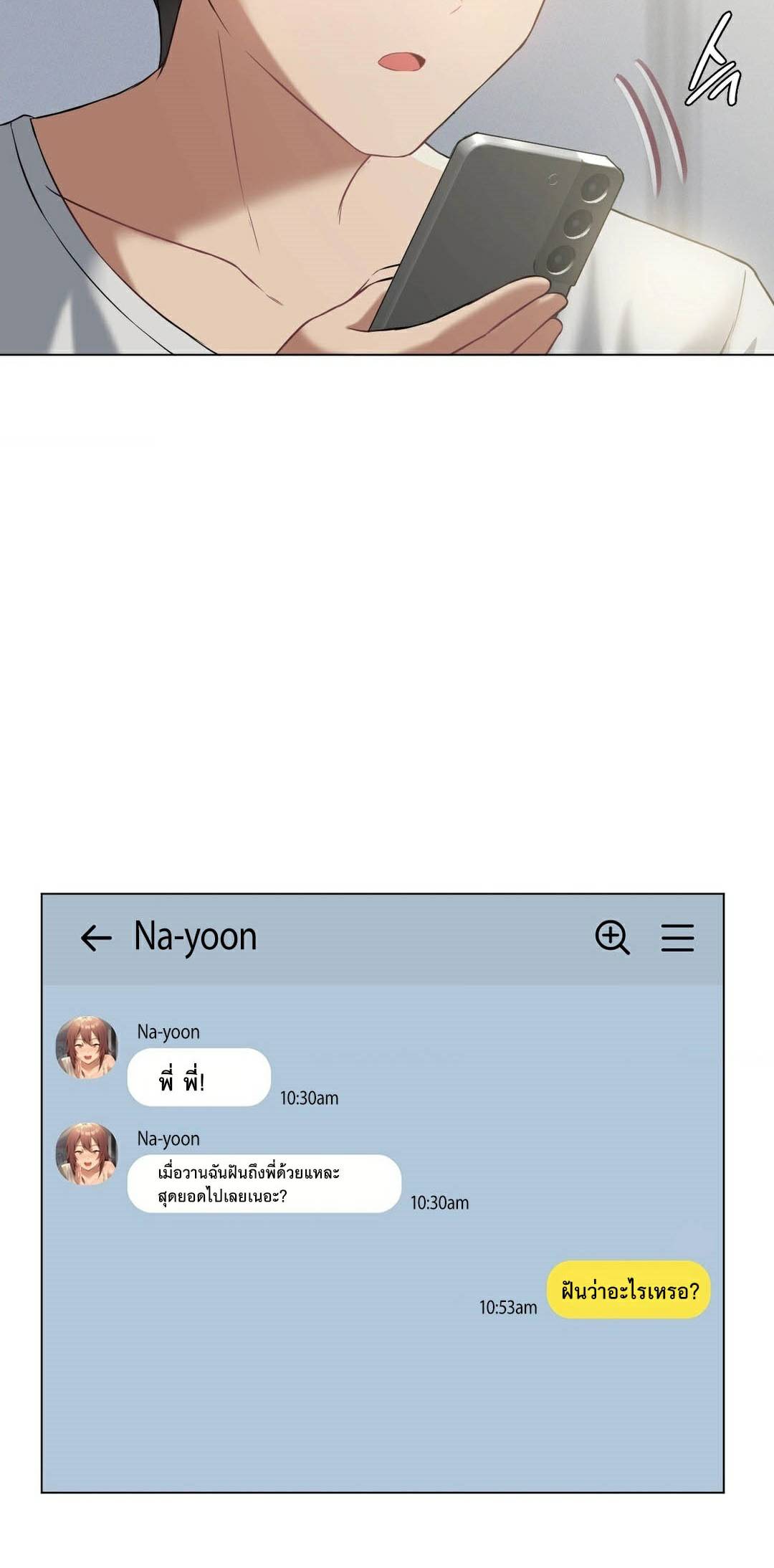 0005.jpg