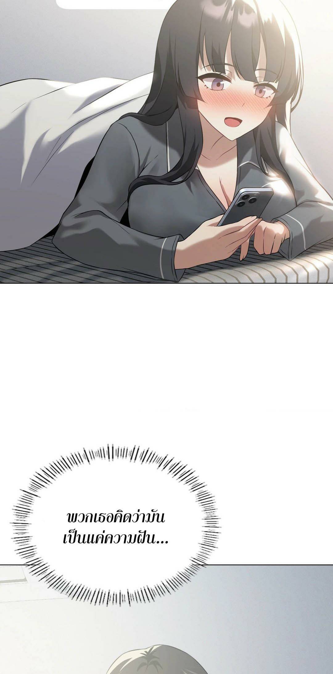 0009.jpg