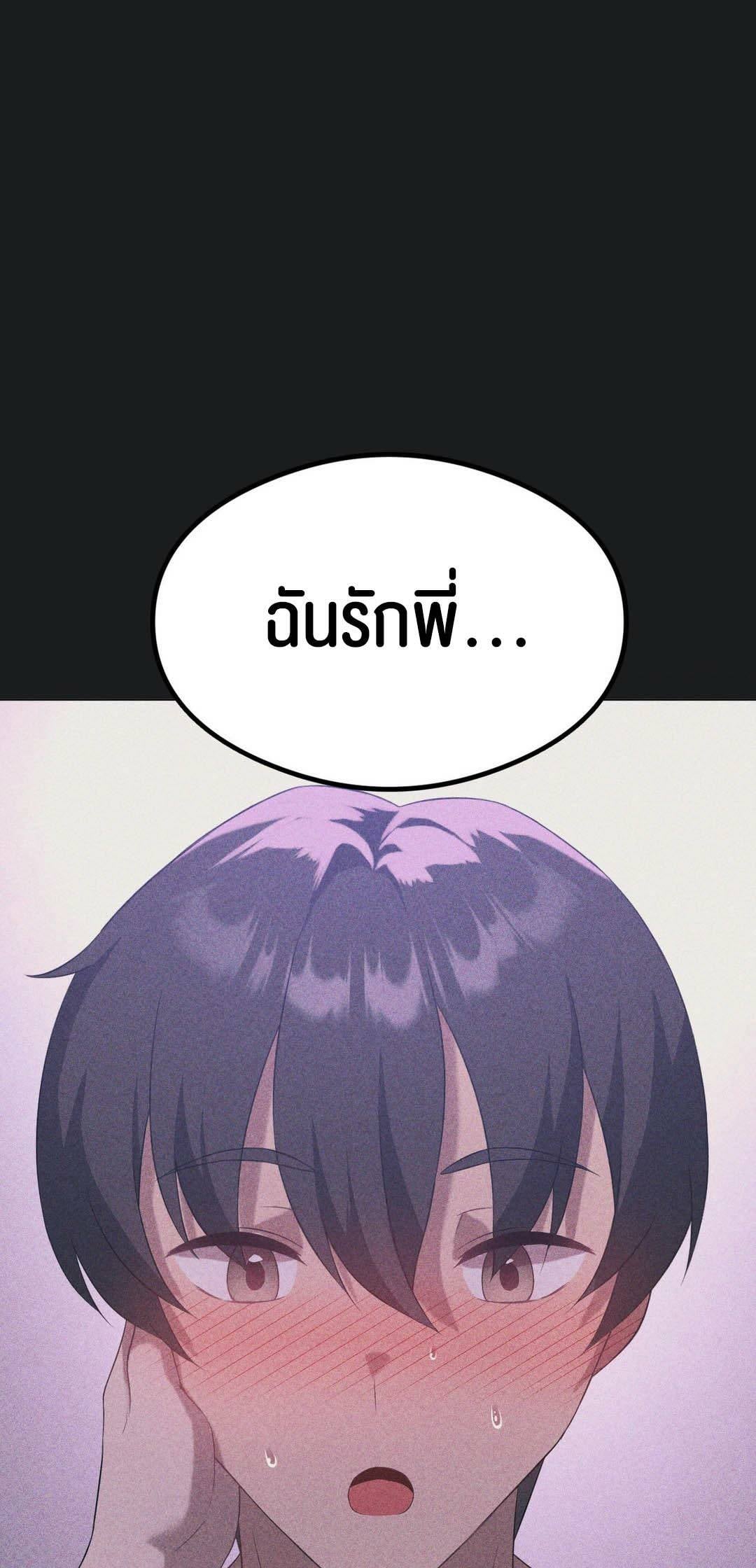 0015.jpg