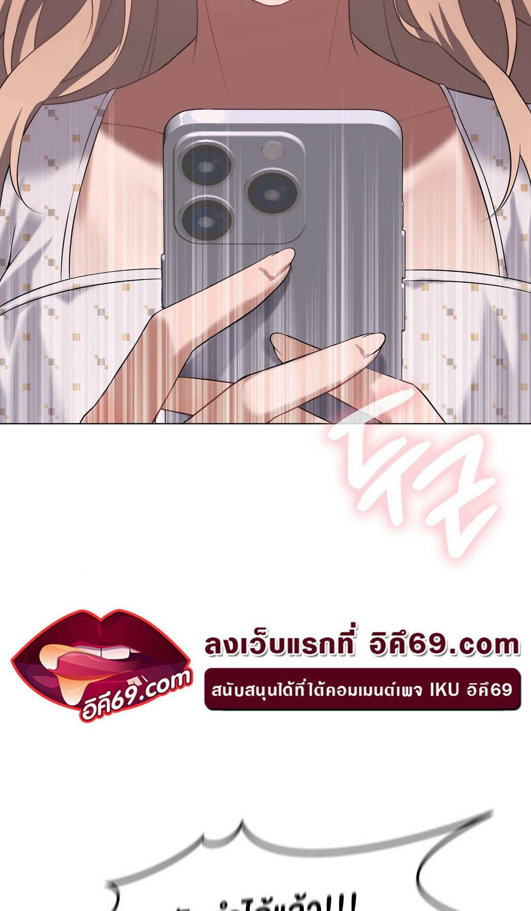 0025.jpg