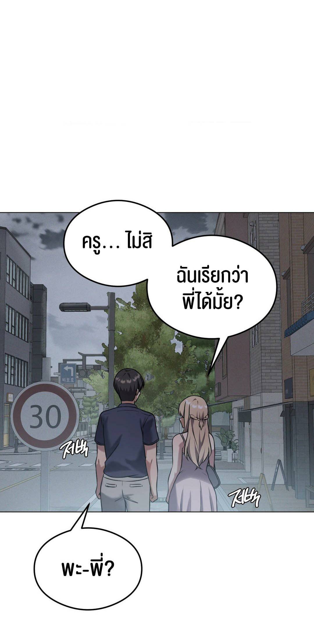 0060.jpg