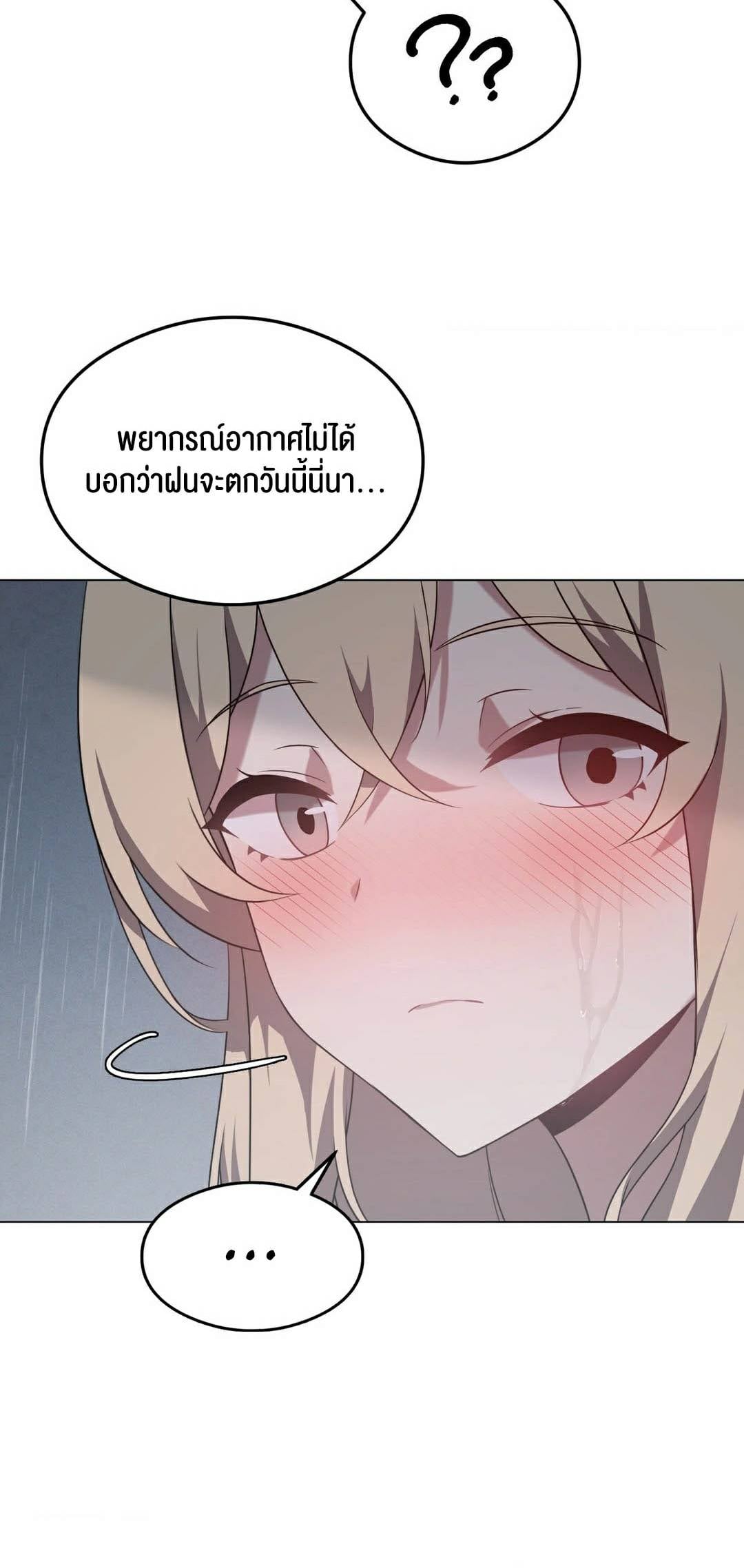 0070.jpg