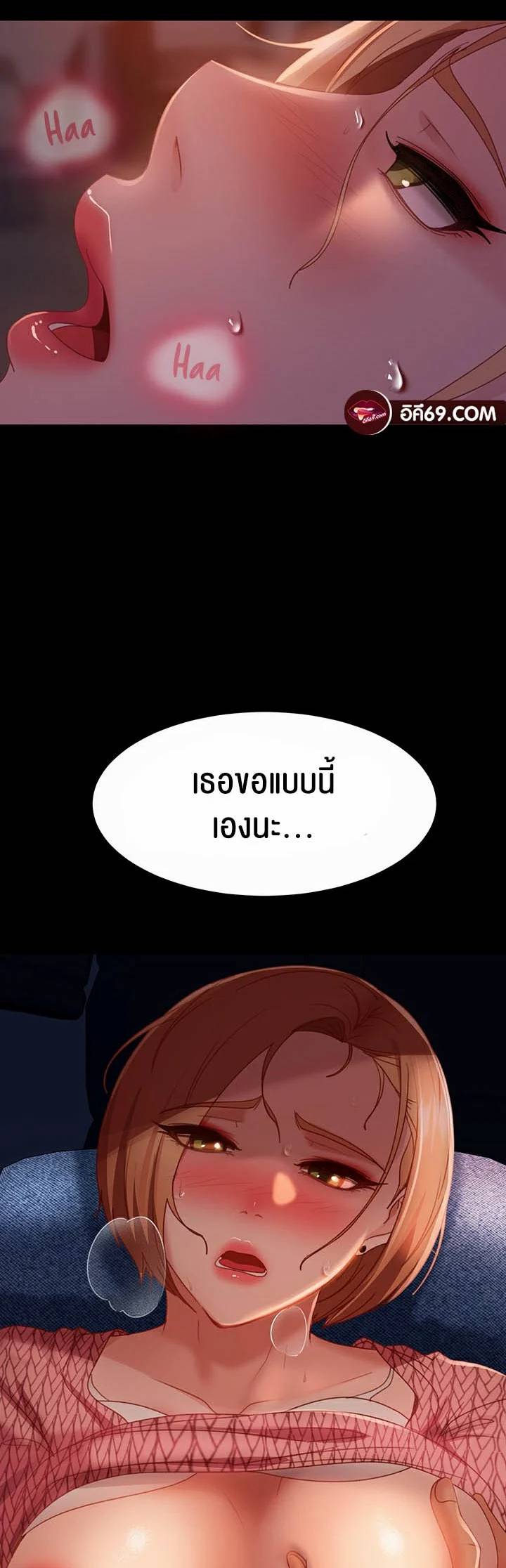 0005.jpg