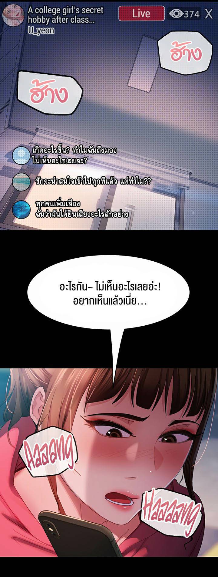 0020.jpg