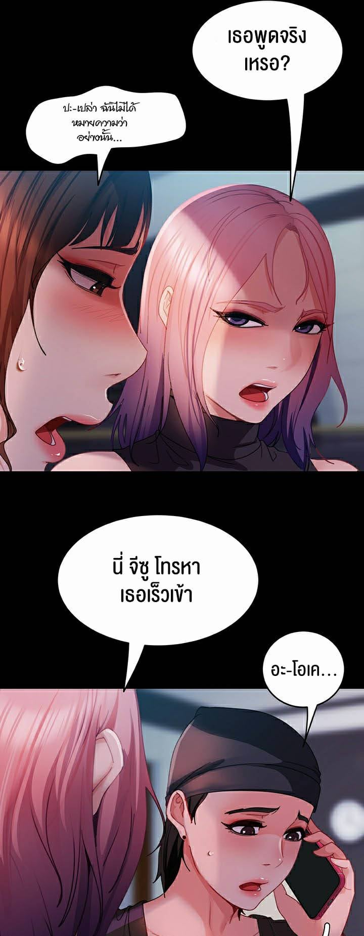 0021.jpg