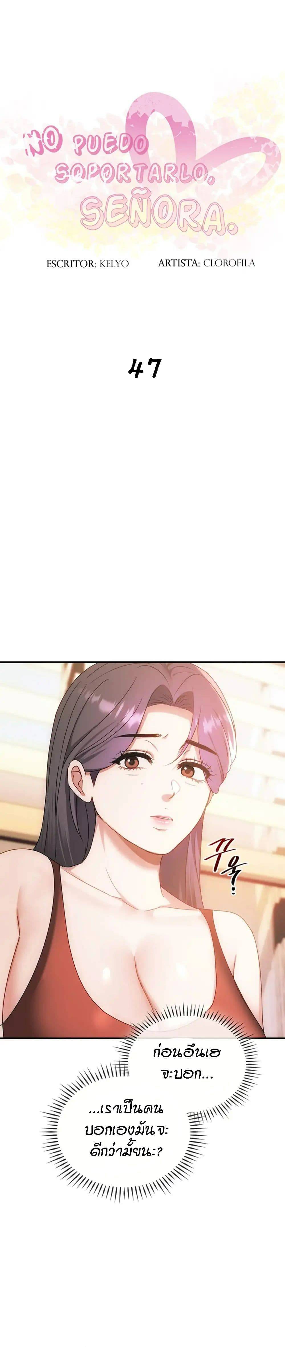 0005.jpg