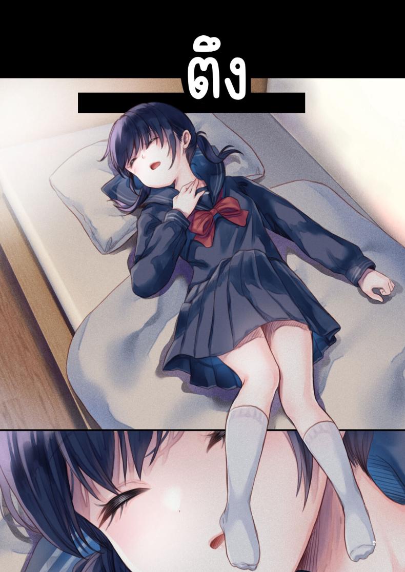 0009.jpg