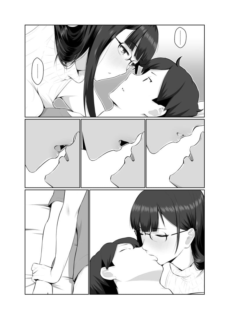 0025.jpg