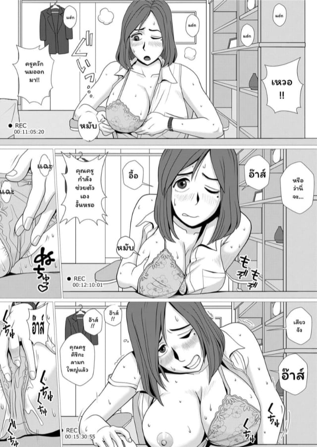0005.jpg