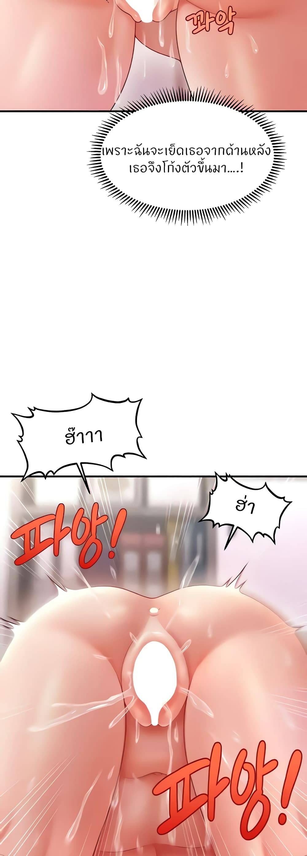 0009.jpg