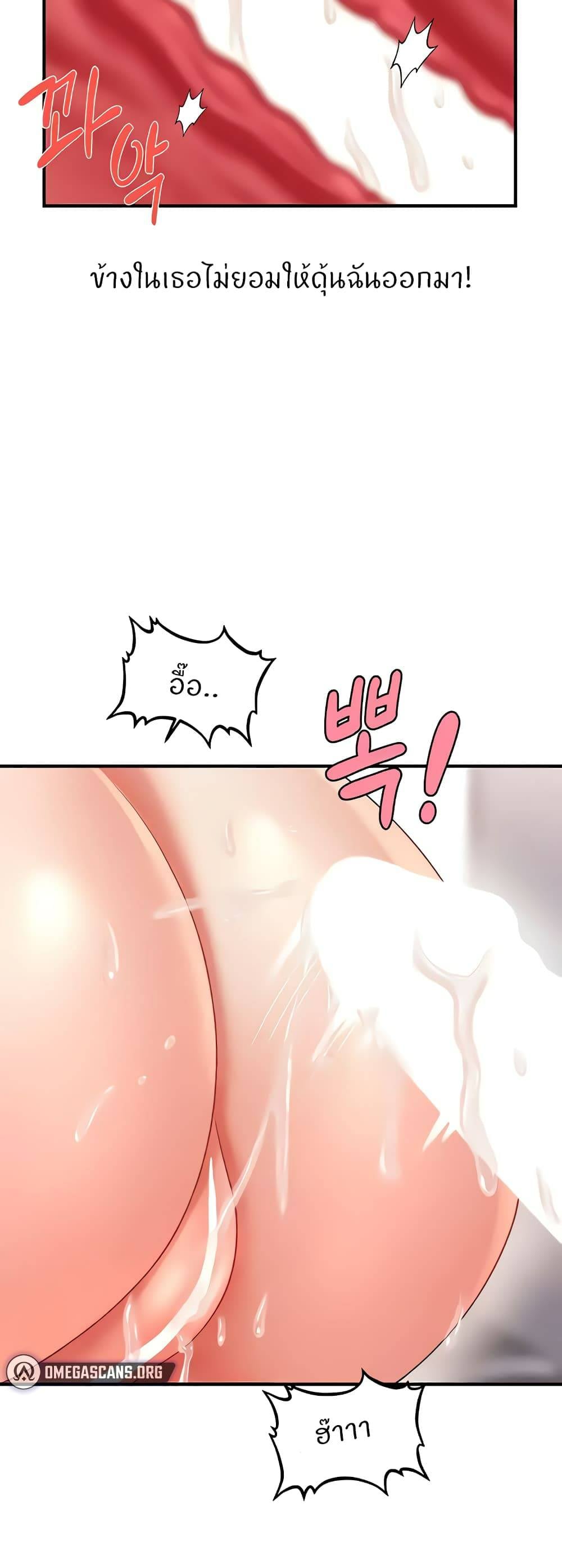 0022.jpg