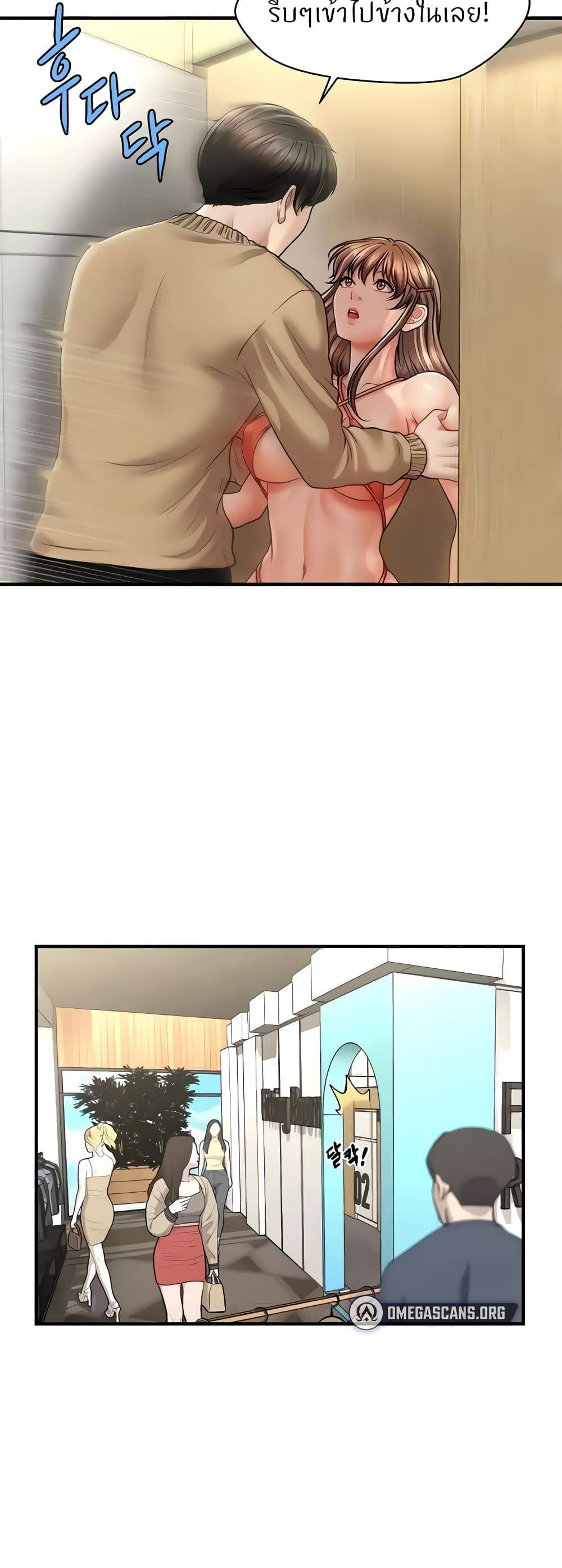 0060.jpg