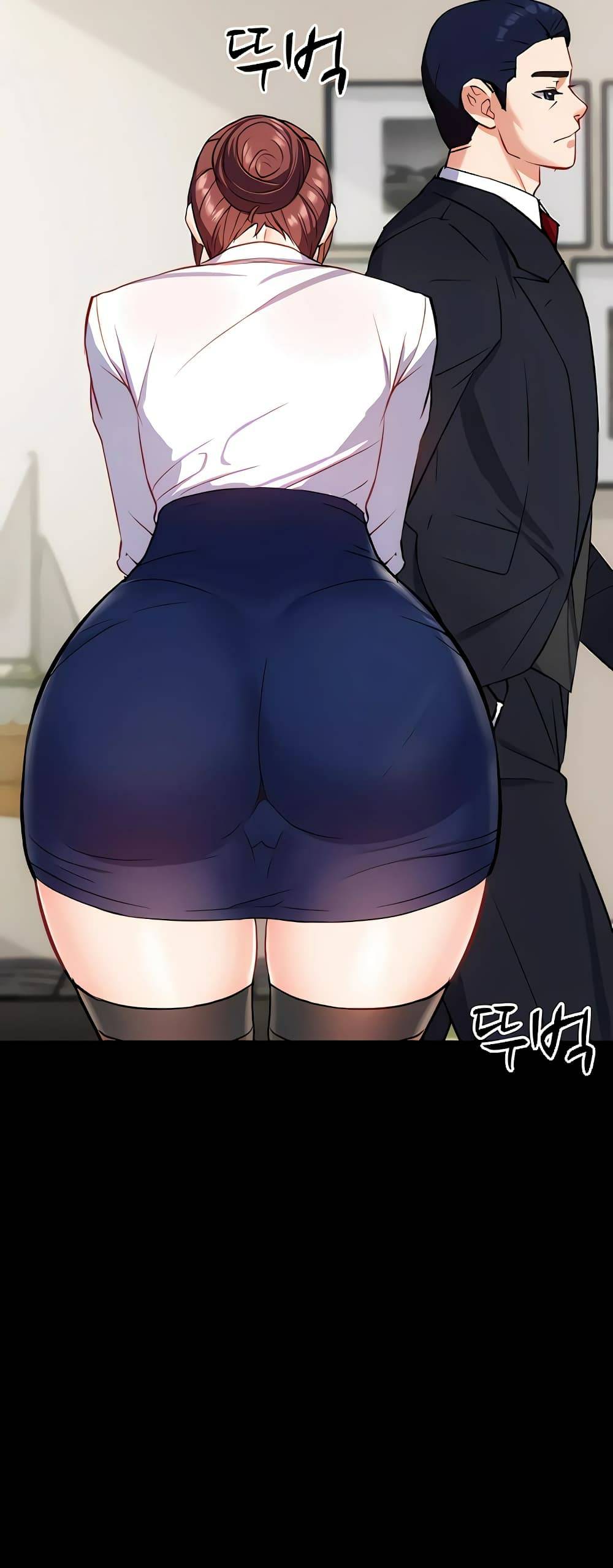 0022.jpg