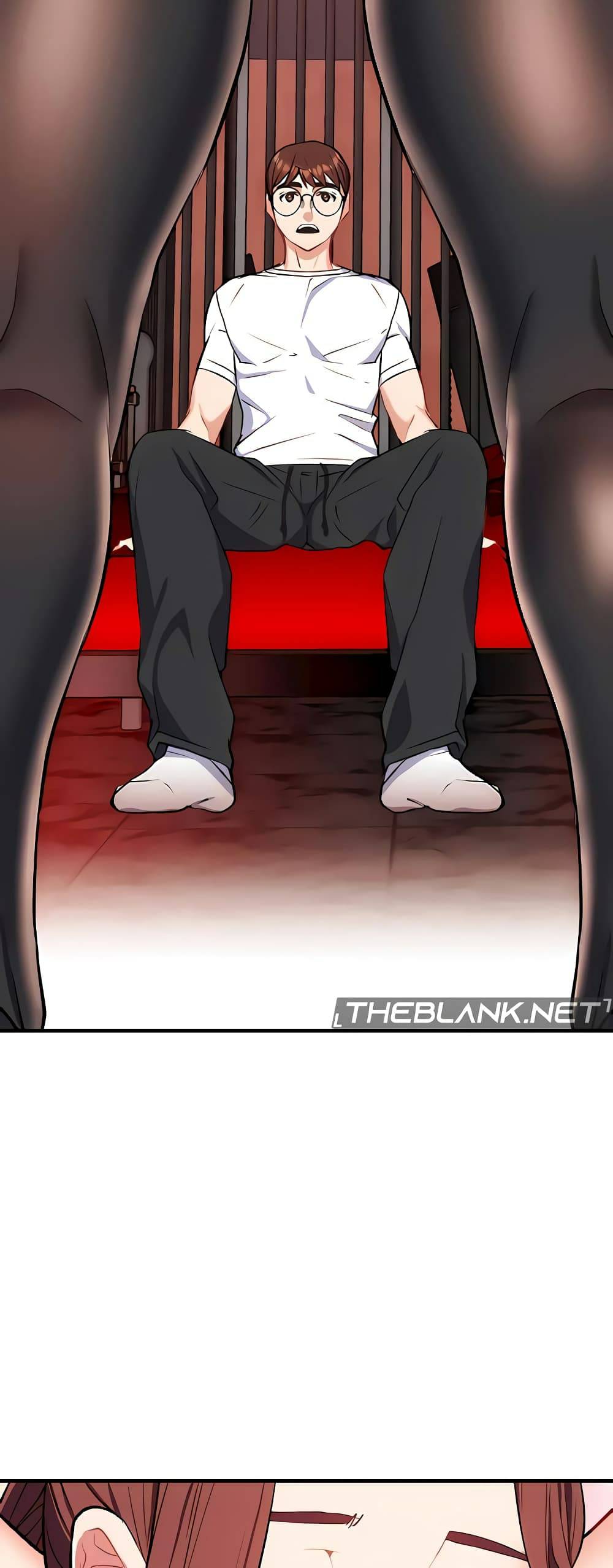 0076.jpg