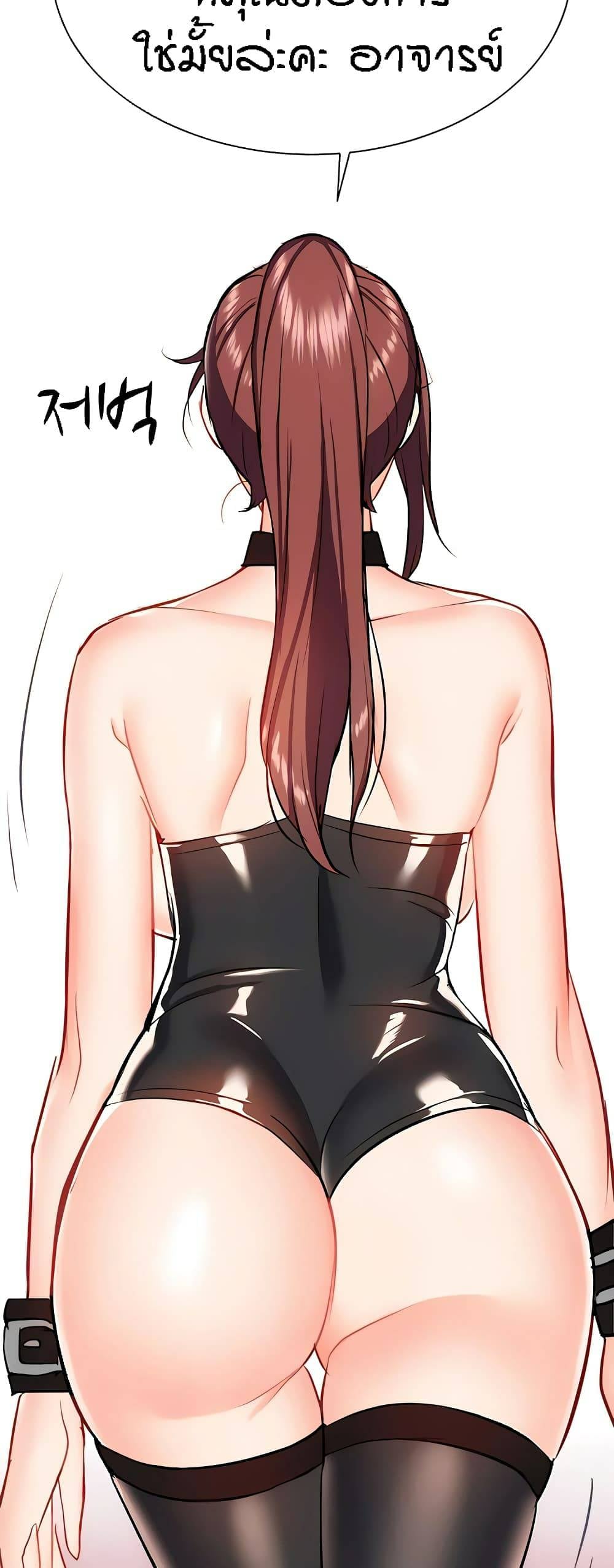 0079.jpg
