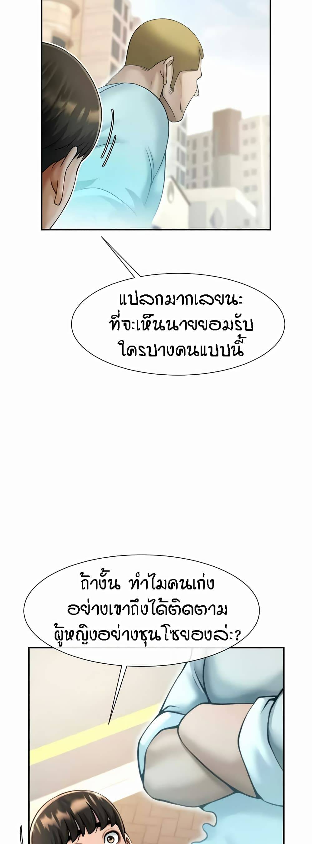 0007.jpg