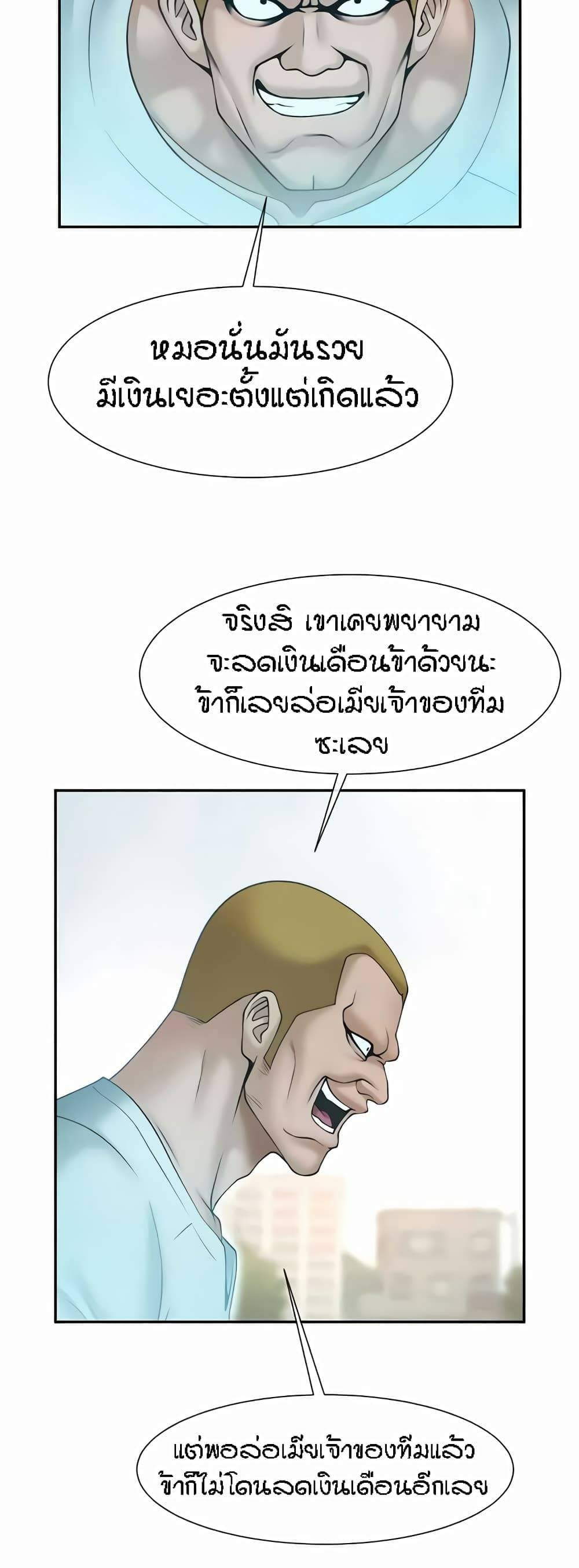 0010.jpg