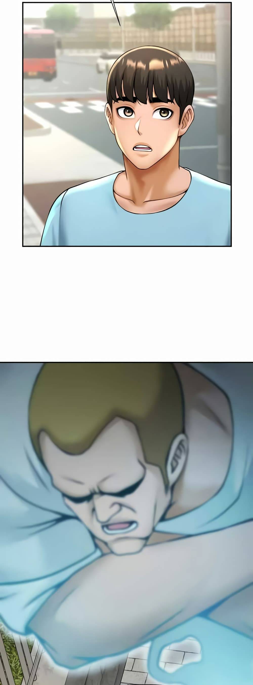 0013.jpg