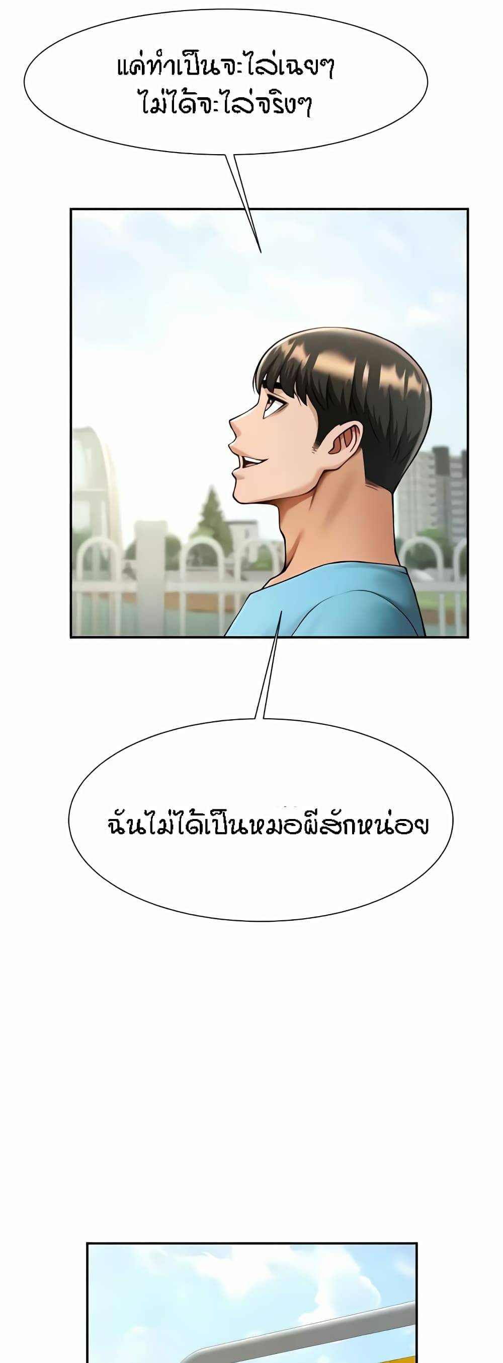 0015.jpg