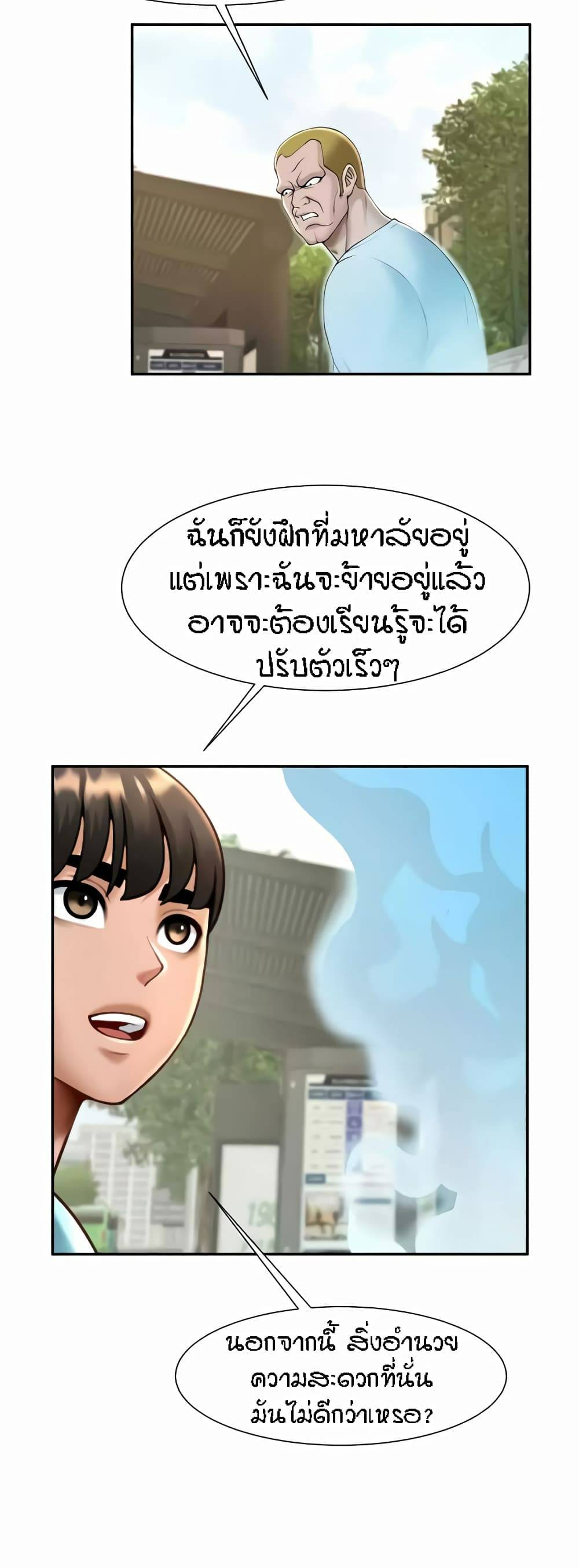 0017.jpg