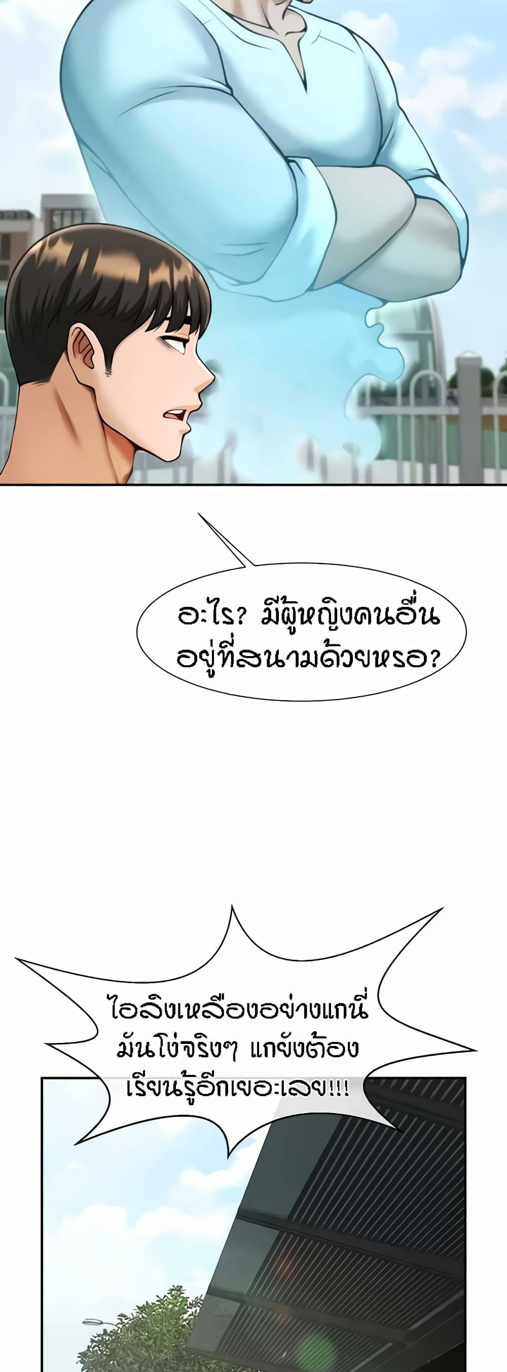 0019.jpg