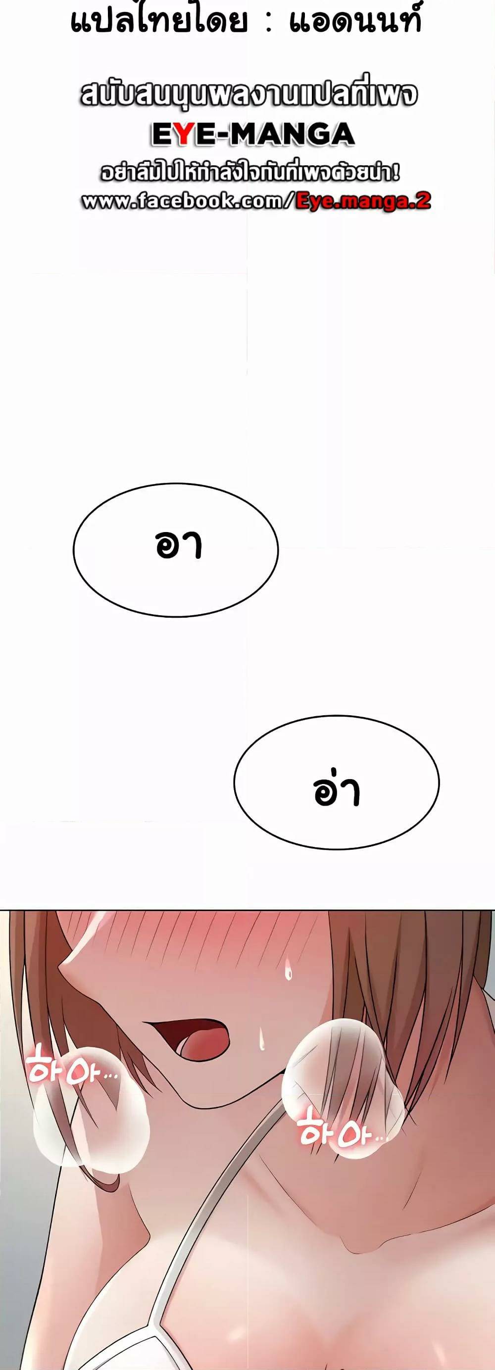 0008.jpg