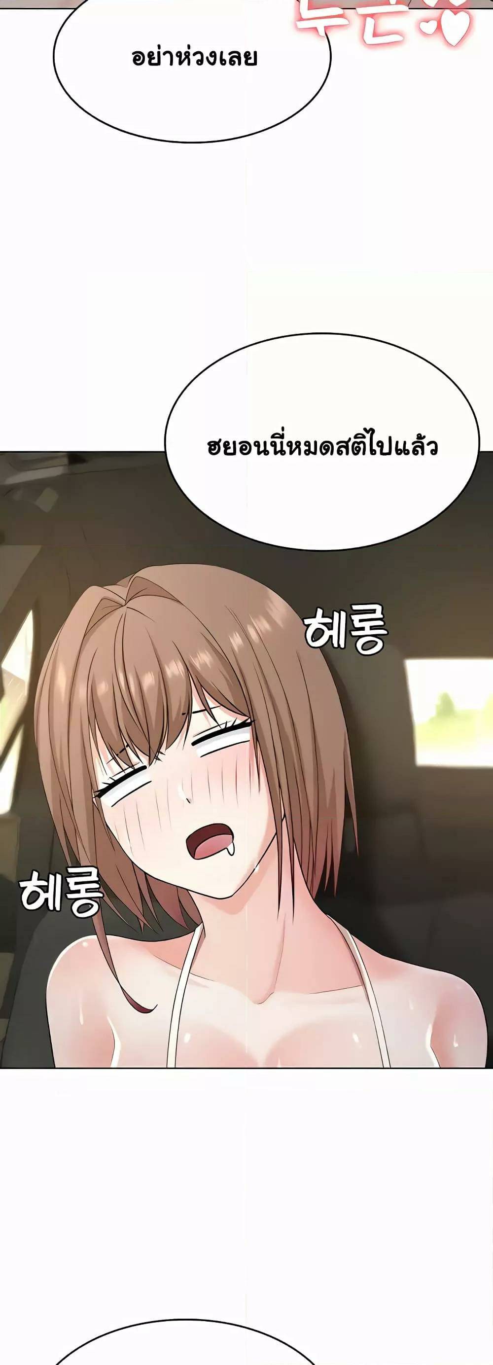 0015.jpg