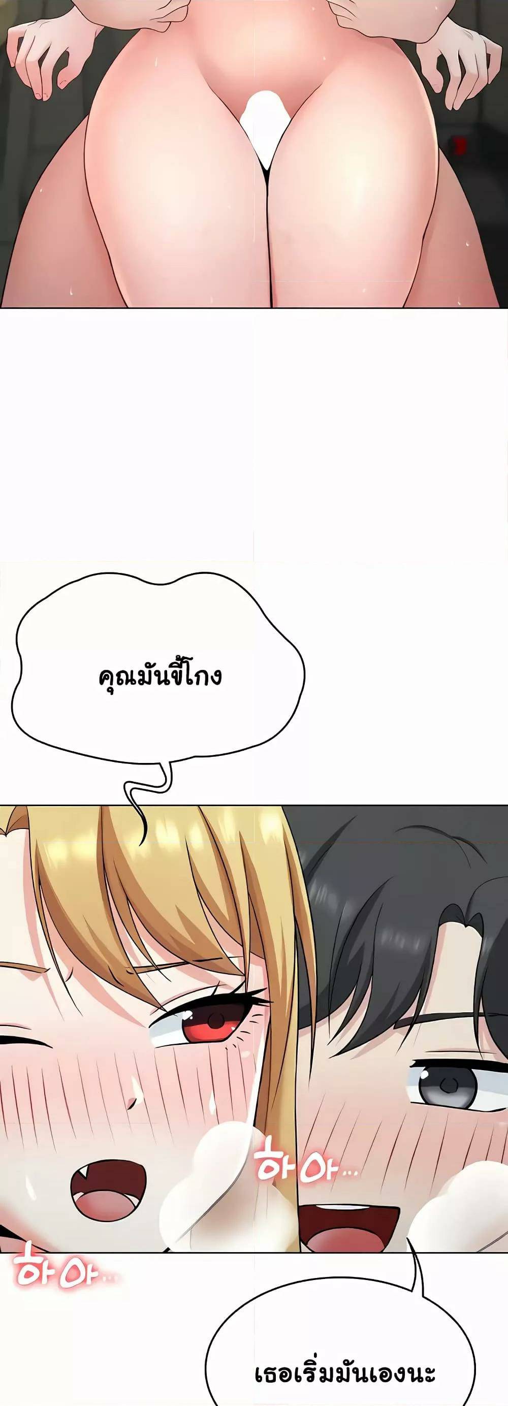 0025.jpg