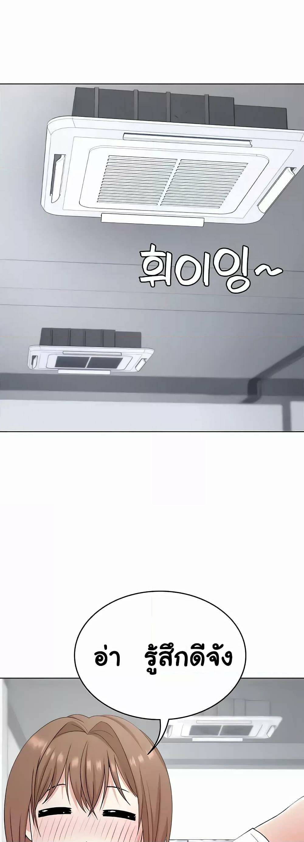 0050.jpg