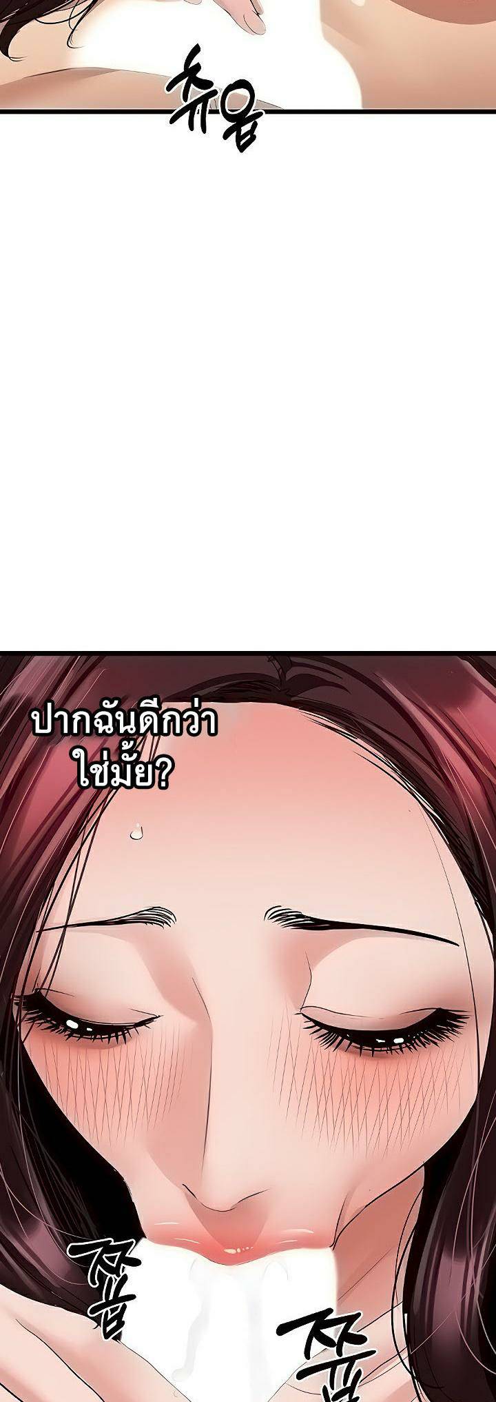 0016.jpg