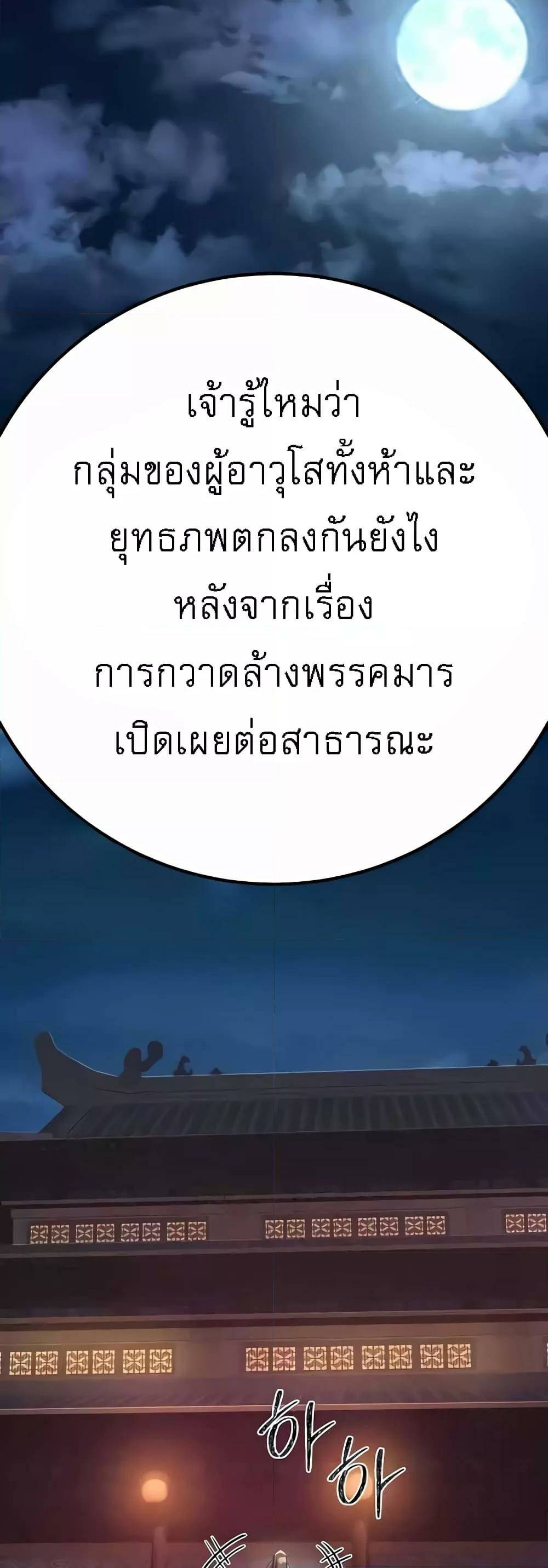 0020.jpg