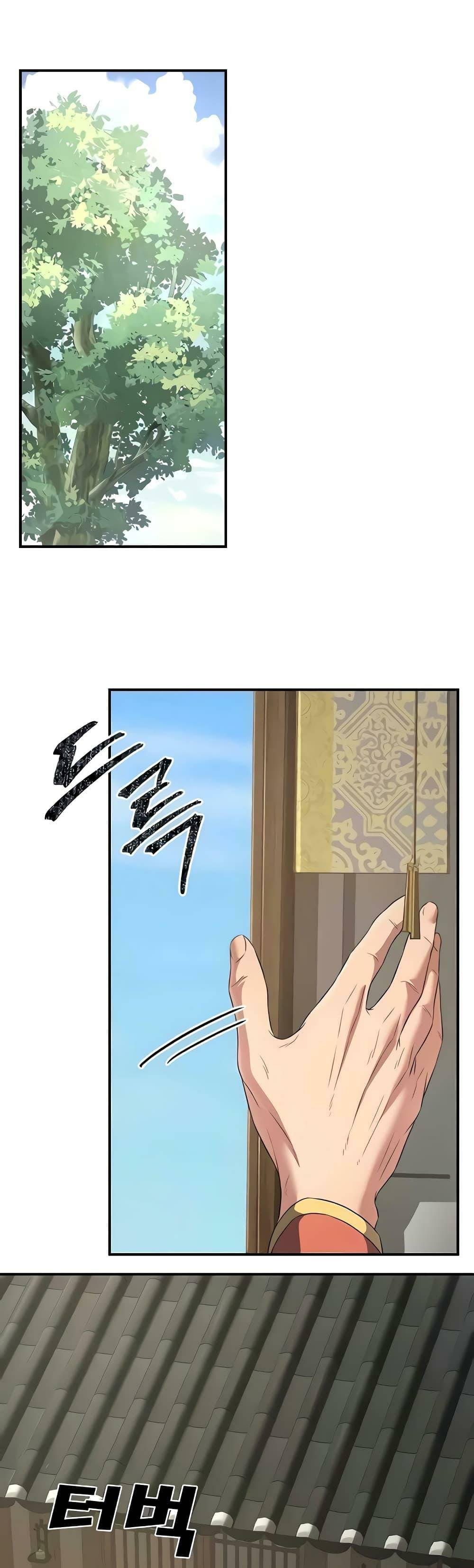 0004.jpg