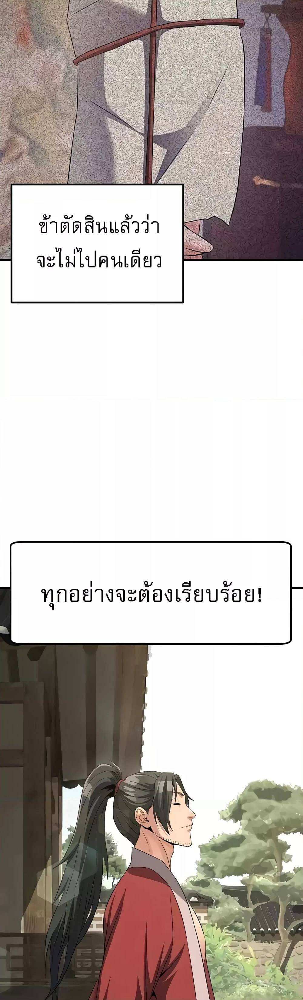 0007.jpg
