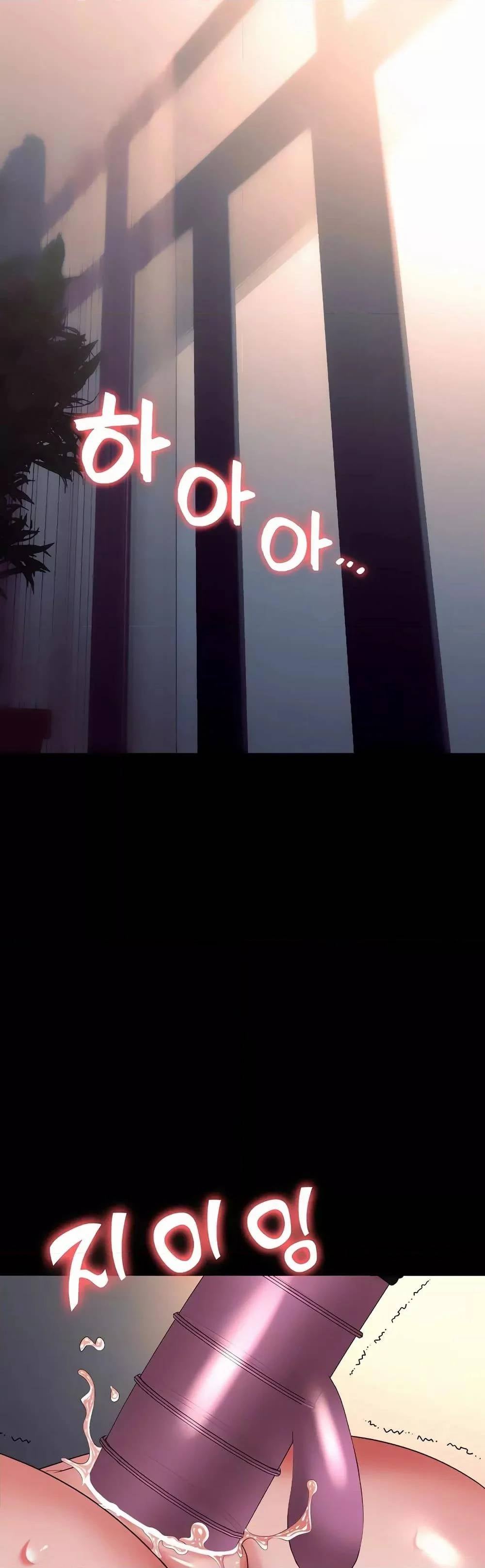 0005.jpg