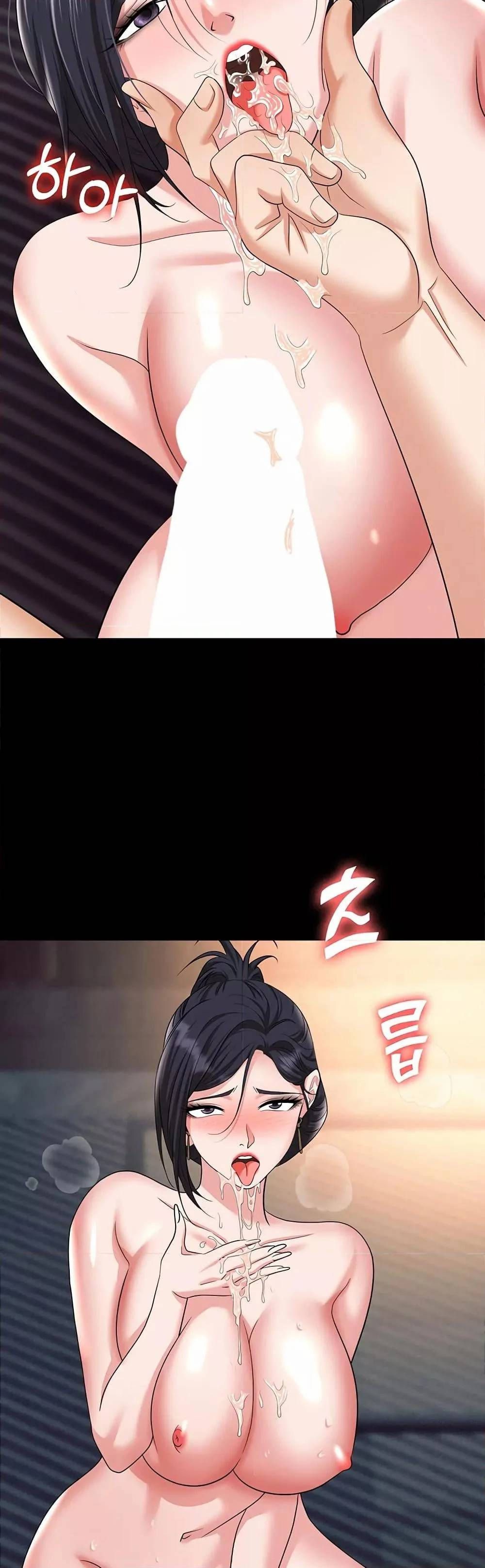 0017.jpg
