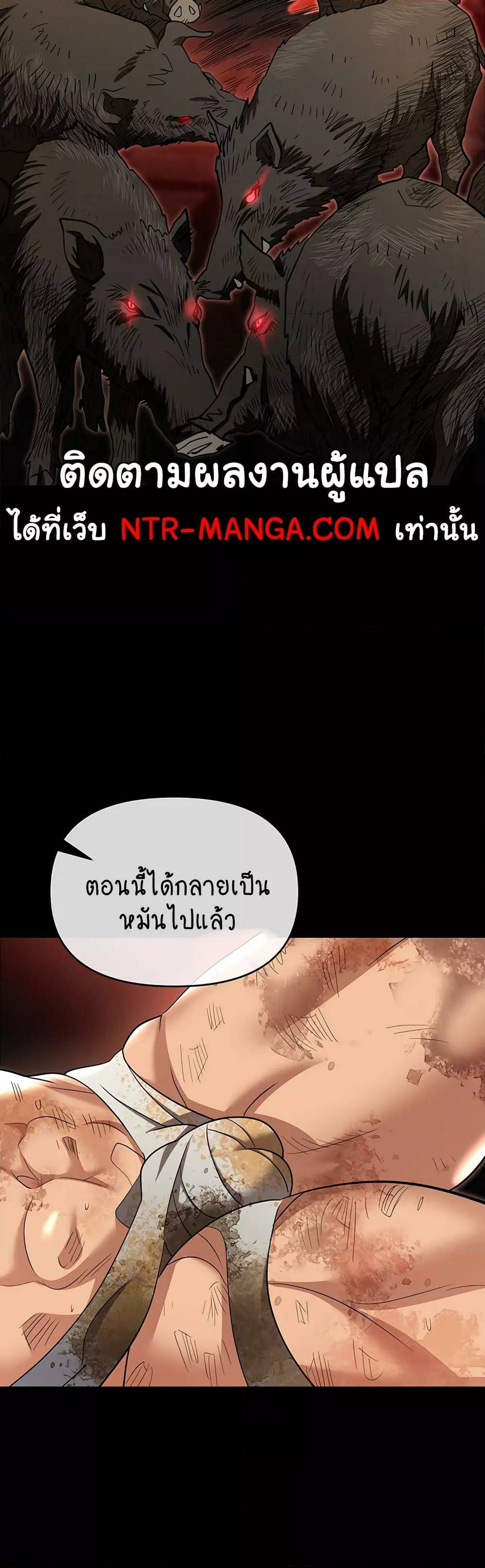 0060.jpg