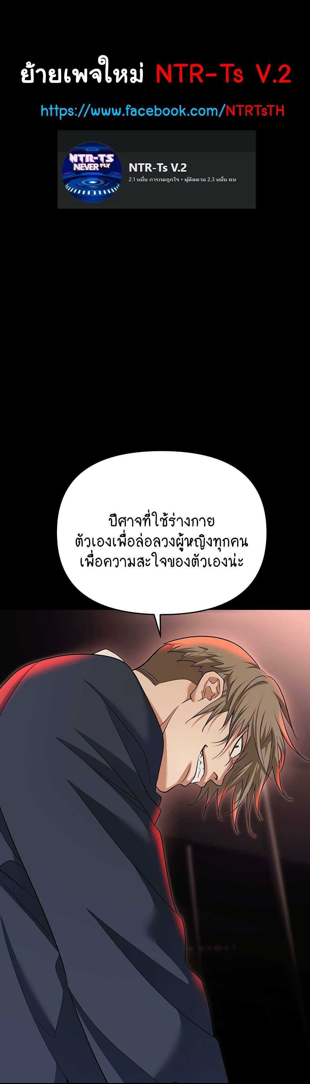 0004.jpg