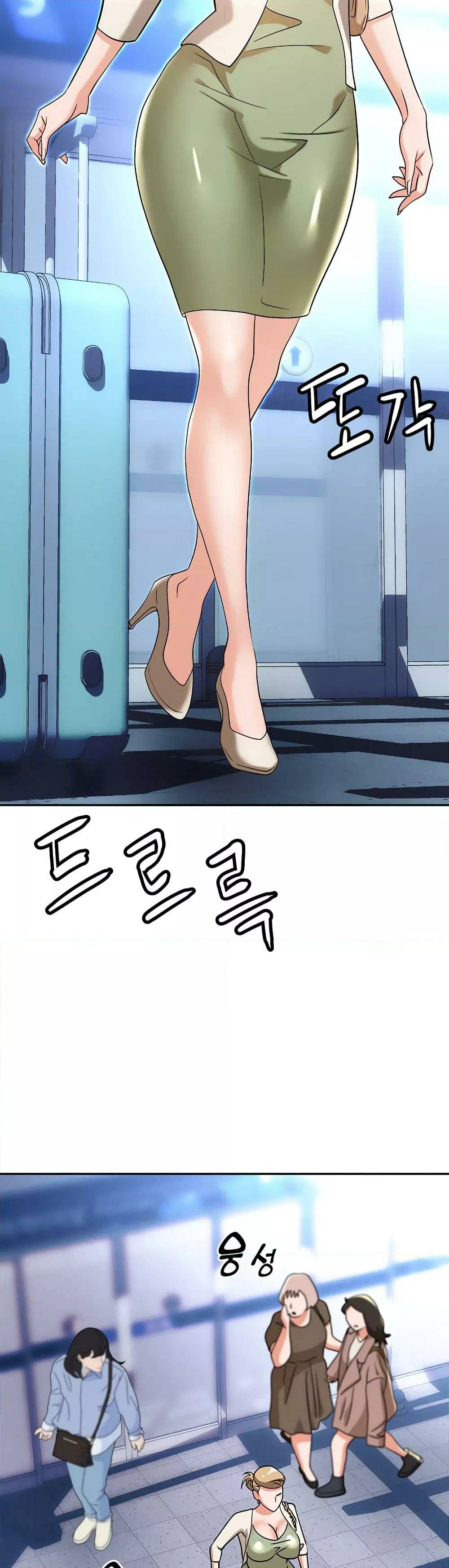0016.jpg