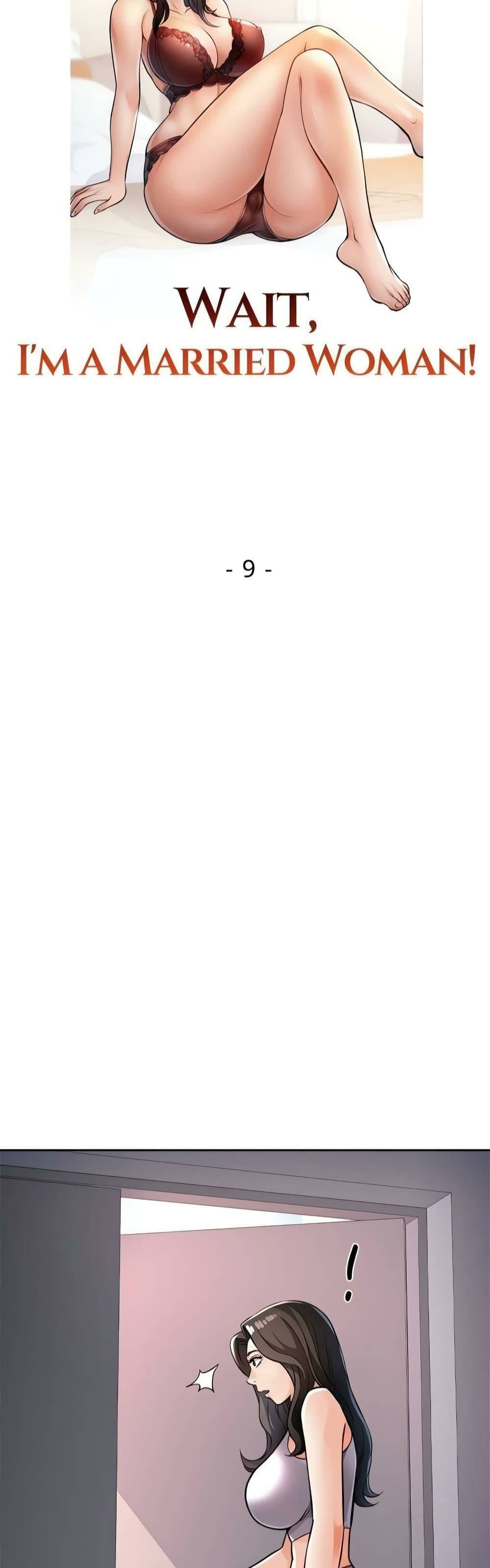 0009.jpg