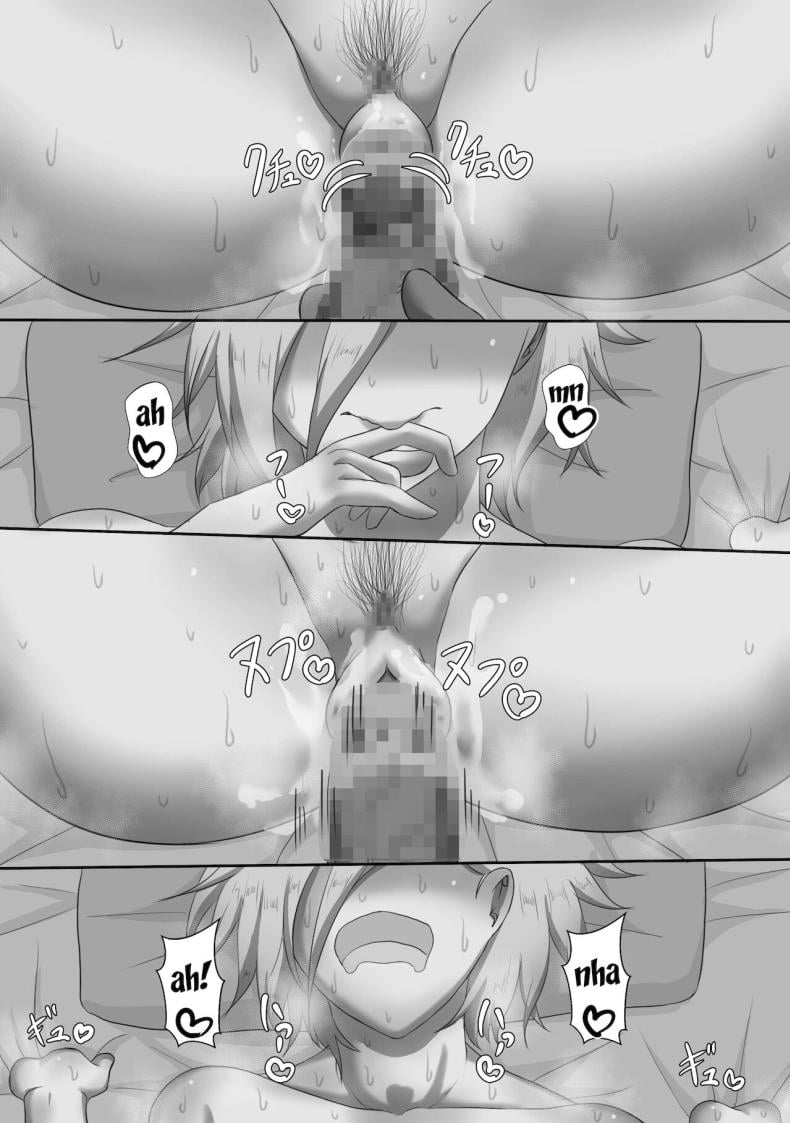 0017.jpg