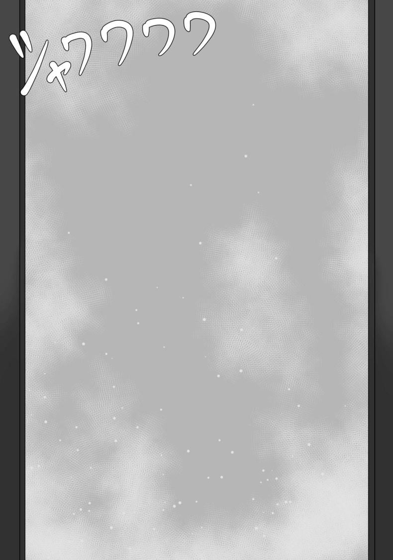 0022.jpg