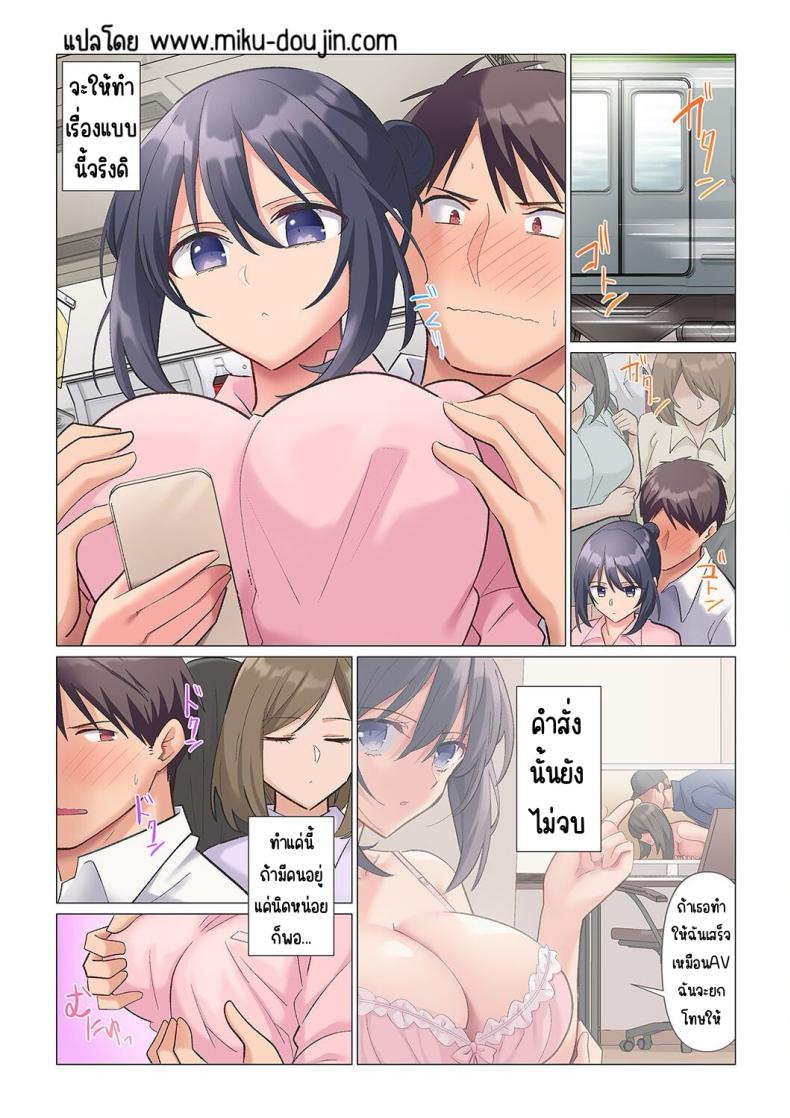 0005.jpg