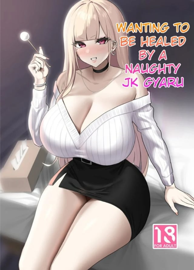 0001.jpg
