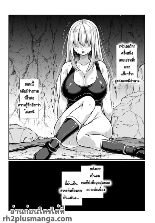 0007.jpg