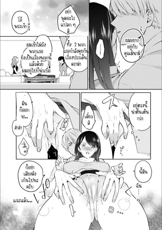 0015.jpg