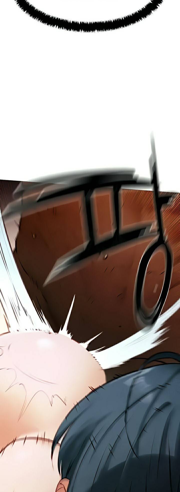 0006.jpg
