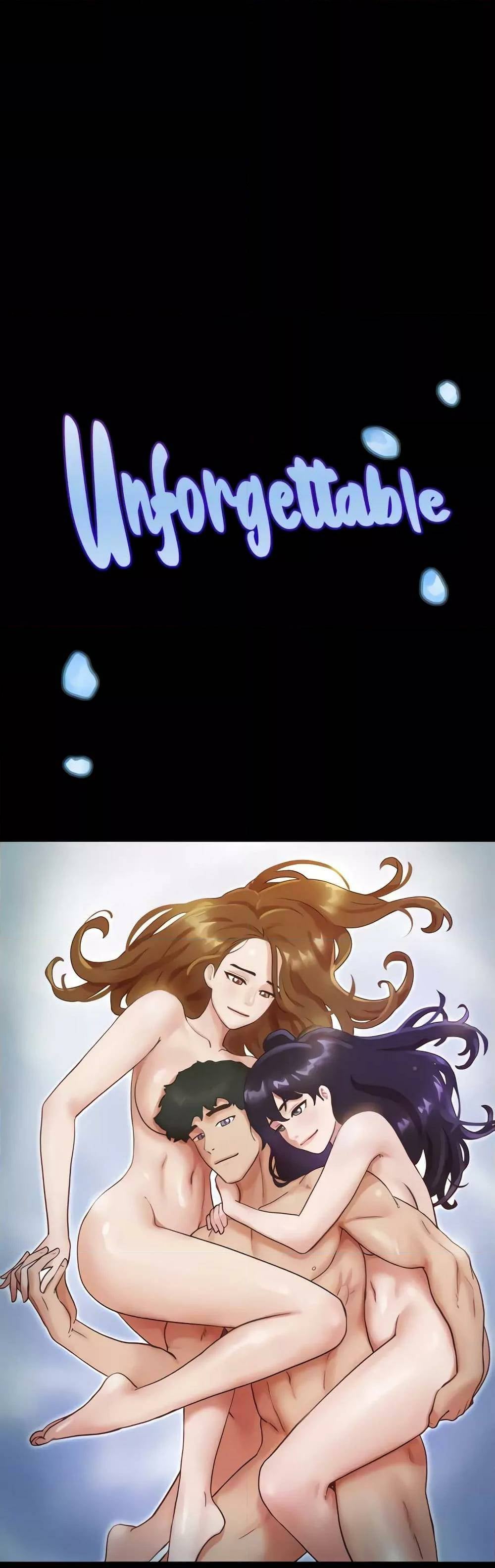 0004.jpg