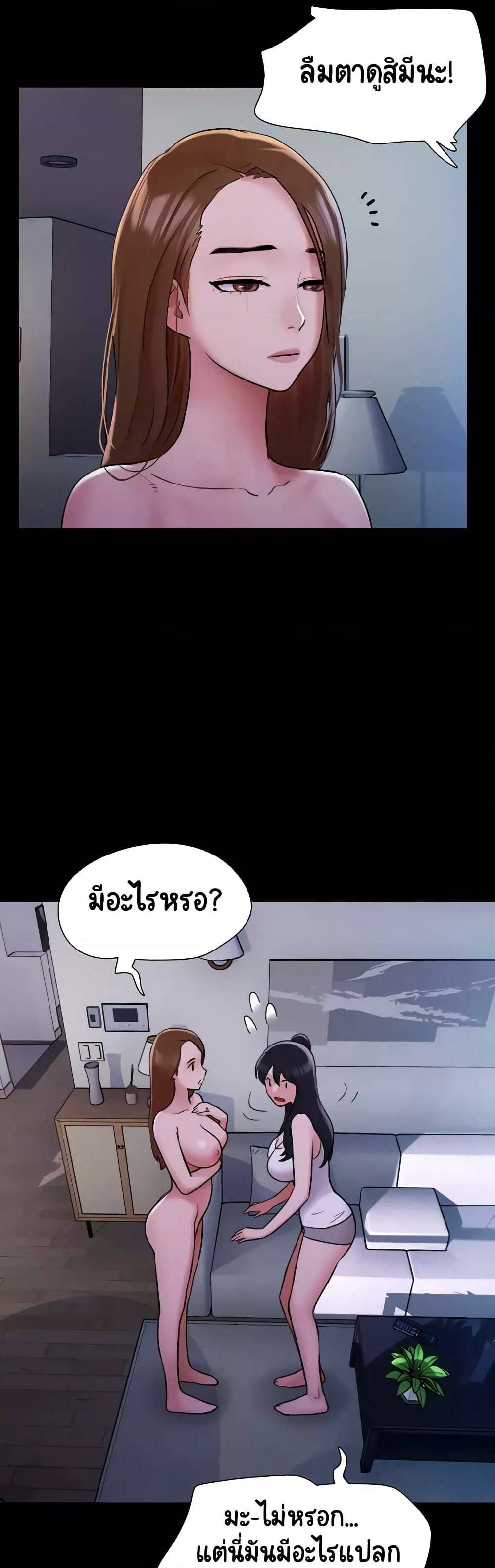0006.jpg